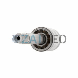 Ensemble d'arbre pivotant HP <span class=keywords><strong>A</strong></span>-3000, pièces de jet d'<span class=keywords><strong>eau</strong></span>, FLOW 008169-1, pièces de rechange pour pompe intensifiante de découpe par jet d'<span class=keywords><strong>eau</strong></span> - Product Image 3