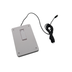 <span class=keywords><strong>Chargeur</strong></span> de téléphone portable régulé en gros 1.5W panneau solaire 5V panneau de charge solaire photovoltaïque panneau solaire - Product Image 3