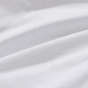 Ropa de cama utopía Ultra suave de lujo, manta ligera, edredón para todas las estaciones - Product Image 6