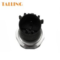Para Buick Cadillac Chevrolet GMC Hummer Pontiac Auto OEM 12621234 12368389 12673134 Interruptor de sensor de presión de aceite