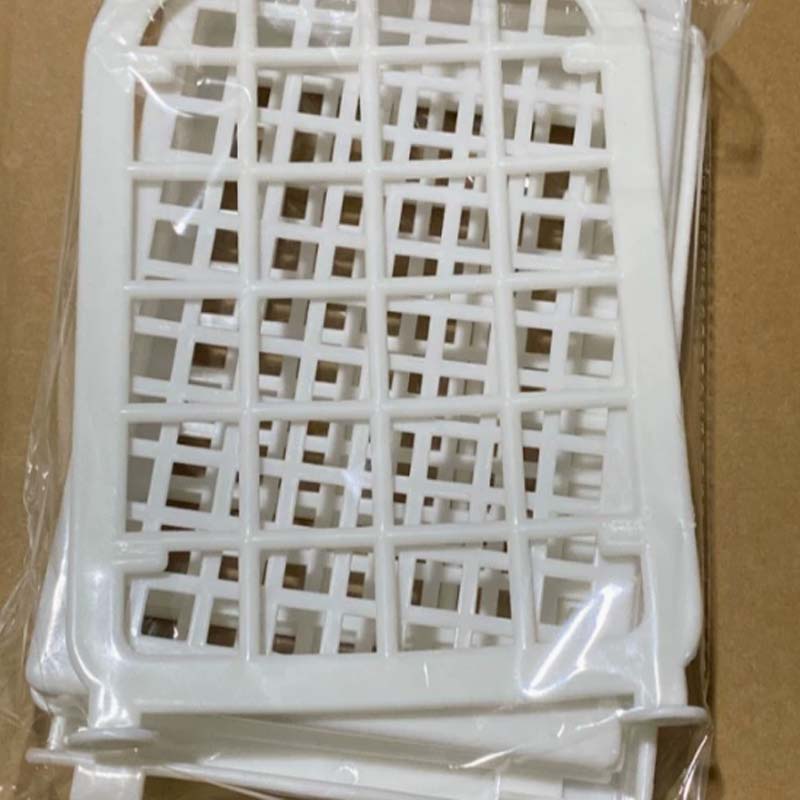 blanc 5000 - 9999 pièces