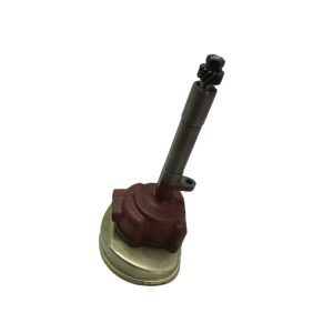 Bomba de Aceite 4L22BZ-3 para Motor Laidong 4L22BZ-3, Tractor Agrícola, Piezas de Repuesto Estándar OE, Construcción de Alta Calidad y Durabilidad - Product Image 3