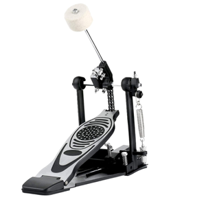 กลองชุดเดียวสำหรับฝึกบาสซูน - Product Image 1