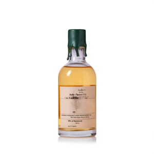 Aube Chouette Blended <b>Diffuser</b> 02 Hand Crafted Fragrance Oil Spa Home Aroma - Product Image 2