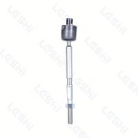 Pièces automobiles Leshi en ligne : Rotule de barre stabilisatrice et bras de commande pour Honda Jazz Fit Ge8 Gm 2009 - 2014