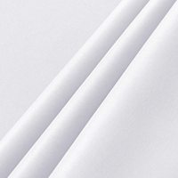 Nappes de table rectangulaires en polyester tissé noir de haute qualité, lavables, écologiques, de luxe, pour banquets et mariages, pour la maison