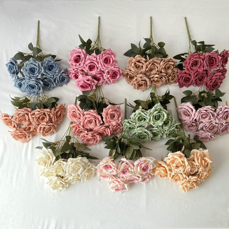 ตามที่แสดง