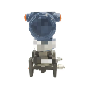 Ce 10.5-42.4vdc 3626psi nouveau Original prêt Stock automatisation industrielle Pac dédié Plc programmation Cont - Product Image 1