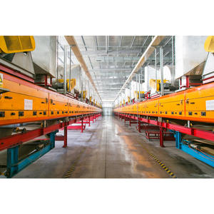 شريط العزل الكهربائي PVC من أوساكا لتطبيقات متنوعة، شريط عالي الجودة لاستخدامات متعددة - Product Image 3