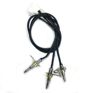 R3 8,416 K B25/50 3850 3950 4260 4050 автомобильных датчиков температуры - Product Image 4