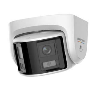 DVR DS-2CD2347FWDAP2V2-LS de HIKVISION, Origen y Autenticidad CN - Product Image 1