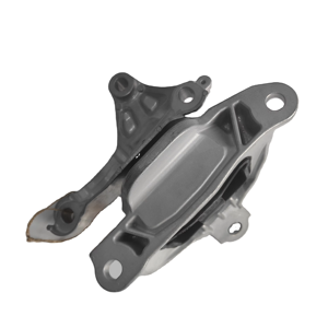 Support moteur La haute qualité des pièces automobiles OEM 50850-TBA-A81 50850-<span class=keywords><strong>TBC</strong></span>-A81 <span class=keywords><strong>50820</strong></span>-TBA-<span class=keywords><strong>A02</strong></span> Fit For Honda Civic 2017 Support Pad - Product Image 4