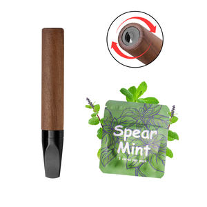 Ароматерапия из нержавеющей стали - Product Image 1