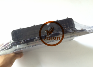 ตัวควบคุมไฮดรอลิกสำหรับรถขุด PC200-8 ราคาดี รุ่น 7835-46-1007 - Product Image 5