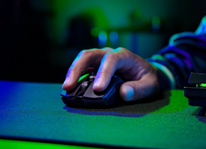 Ra-zer <span class=keywords><strong>Viper</strong></span> <span class=keywords><strong>V2</strong></span> <span class=keywords><strong>Pro</strong></span>, 6 Botones Físicos, Estilo Ligero para Esports y Videojuegos - Product Image 5