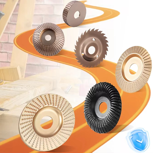 <span class=keywords><strong>Disque</strong></span> à <span class=keywords><strong>bois</strong></span> pour <span class=keywords><strong>meuleuse</strong></span> d'angle 100mm 115mm 125mm, <span class=keywords><strong>disque</strong></span> de sculpture sur <span class=keywords><strong>bois</strong></span> adapté à la sculpture sur <span class=keywords><strong>bois</strong></span> - Product Image 1