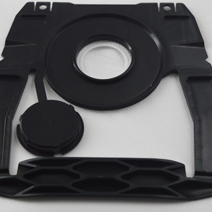 Nouveau sac à poussière 2025 Pur pour aspirateur électrique <span class=keywords><strong>Hilti</strong></span> DD-WMSs 100, haute qualité, écologique, pour usage domestique - Product Image 4