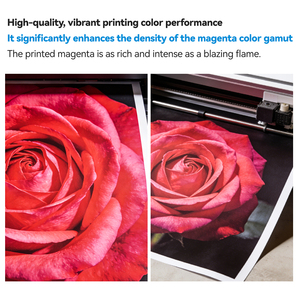 Cartouche d'encre couleur compatible premium INK-POWER BCI-15BK BCI-15C BCI-16C pour imprimante <span class=keywords><strong>Canon</strong></span> <span class=keywords><strong>PIXMA</strong></span> IP90 Mini220 - Product Image 5