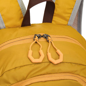 Sac à dos de randonnée léger et imperméable de 30 L avec logo personnalisé, idéal pour l'alpinisme et les activités sportives quotidiennes, en tissu Oxford et polyester - Product Image 3