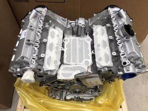 Moteur complet <span class=keywords><strong>Audi</strong></span> <span class=keywords><strong>BDW</strong></span> 2.4L V6 pour <span class=keywords><strong>Audi</strong></span> A6 C6/C7, <span class=keywords><strong>Audi</strong></span> A7 C7, <span class=keywords><strong>Audi</strong></span> A8 A6L D3 - Product Image 2