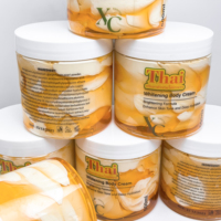 Crème éclaircissante pour le corps, fabricants et fournisseurs de produits de soin de la peau, crème blanchissante pour le corps sur mesure, Thaïlande
