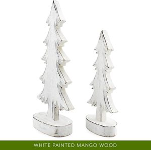 <span class=keywords><strong>Albero</strong></span> di <span class=keywords><strong>Natale</strong></span> Moderno Personalizzato in MDF (Base <span class=keywords><strong>a</strong></span> Parete in 2 Pezzi Fatta <span class=keywords><strong>a</strong></span> Mano per Decorazioni Natalizie da Interni) - Product Image 4