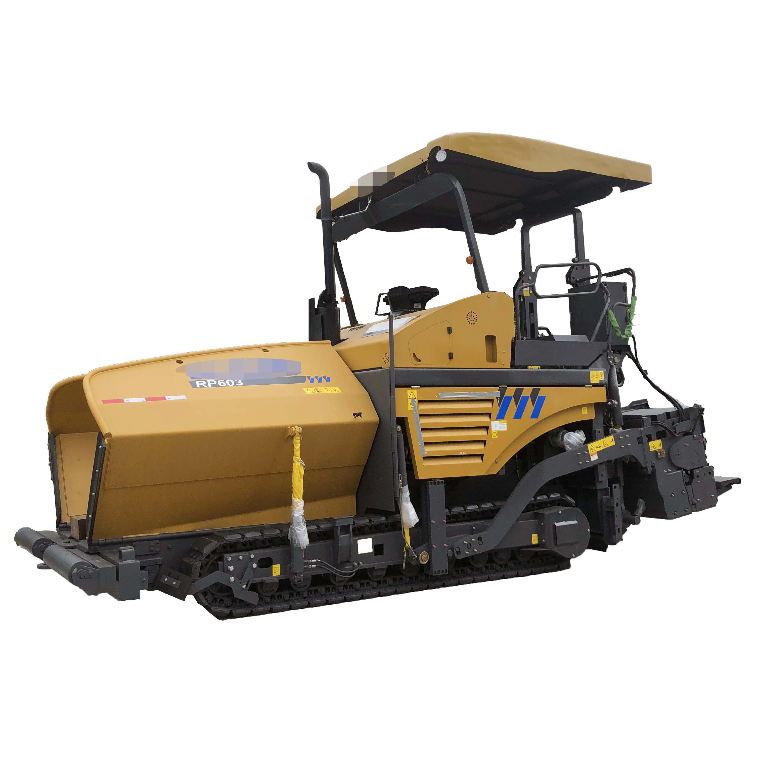 Китайские асфальтоукладчики xcmg. Асфальтоукладчик xcmg rp1253t. Xcmg rp452l технические характеристики асфальтоукладчик. Гусеничный асфальтоукладчик xcmg rp505. Типоразмеры асфальтоукладчиков.