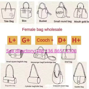Sac à main en cuir véritable de luxe pour femmes 2025, fermeture éclair, design de créateur renommé, bandoulière chaîne, mini sac à rabat, sac à main célèbre - Product Image 6