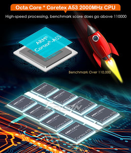 Reproductor Multimedia para Auto Erisin ES6723LN con Android 14.0, DSP, BT5.0, CarPlay, GPS y <span class=keywords><strong>DVD</strong></span> para <span class=keywords><strong>Fiat</strong></span> <span class=keywords><strong>Grande</strong></span> <span class=keywords><strong>Punto</strong></span> Linea - Product Image 4