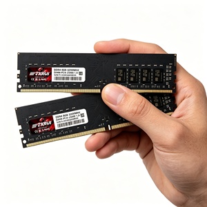 Wholesale Laptop Ddr 4 <b>Ram</b> Custom 8gb 4 Gb 8gb 16gb 3200mhz Memoria <b>Ddr4</b> Computer <b>Ram</b> OEM Factory Customizable Light Strips - Product Image 5