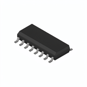 ตัวกรองเวลาแบบต่อเนื่อง 32F8120-CL ชิปวงจรรวมอินเทอร์เฟซ ตัวแทนจำหน่ายที่ได้รับอนุญาต - Product Image 1