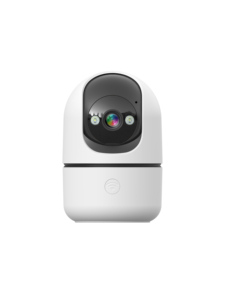 Dakang <span class=keywords><strong>2MP</strong></span> 360 độ tầm nhìn ban đêm PTZ <span class=keywords><strong>IP</strong></span> Camara de seguridad wifi không dây wifi nhà máy ảnh - Product Image 2