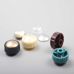 Profesyonel özel plastik enjeksiyon kalıp parçası otomotiv arabalar için yapılan ABS, PA,POM, <span class=keywords><strong>PTFE</strong></span> - Product Image 3