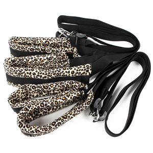 <span class=keywords><strong>BDSM</strong></span> pour couples, fétichisme, bondage, trépieds métalliques, élingues, meubles sexuels, balançoires sexuelles, balançoires suspendues à la porte - Product Image 3