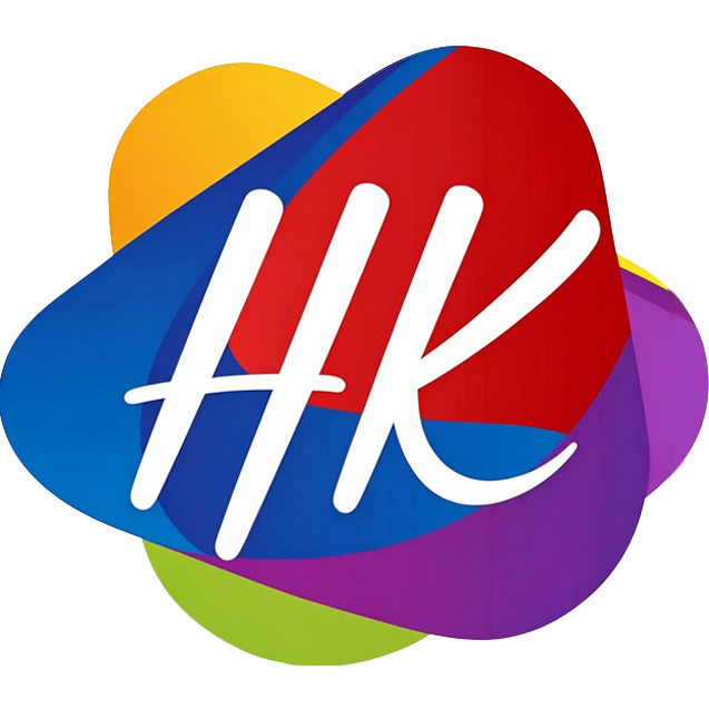 Guangxi Hongkai Furniture Co., Ltd. logo