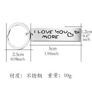 Llavero Festivo Creativo, Exquisito Colgante para Bolso, Llavero del Año del Dragón, Pequeño Regalo para Hombres y Mujeres - Product Image 2