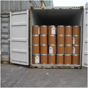 Carbaryl 85% WP White Wettable Powder <strong>Acaricide</strong> for Whitefly in Gardens Farms - Product Image 6