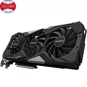 Tarjeta Gráfica Radeon 5700 de 8GB GAMING GDDR6 de 256 bits - Product Image 2