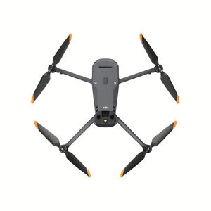 DJ Mavic 3T Drone Mavic 3T Advanced Combo UAV With <b>Thermal</b> Dual <b>Camera</b> 45-Min Flight Time Mavic 3 Enterprise Universal Edition - Product Image 6