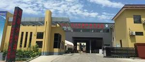 Lvyuanブランド 工業用塩 高品質 塩化カルシウム二水和物 フレーク 含有量74% 低価格 粉末 食品 皮革用 - Product Image 6