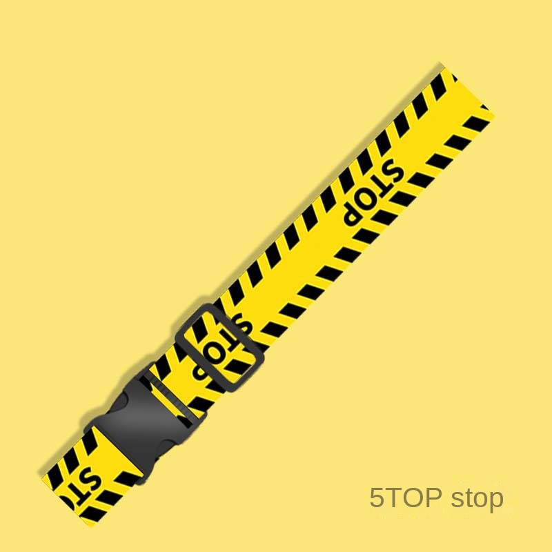 STOP Arrêt