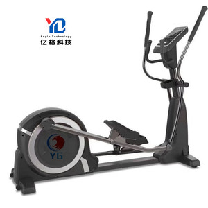 YG-E005 YG Fitness Offre Spéciale vélo <span class=keywords><strong>elliptique</strong></span> commercial de qualité chaude pour l'exercice du corps - Product Image 1