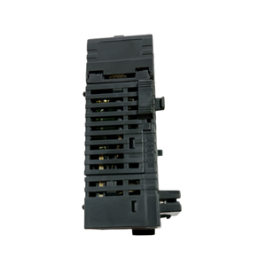 Controlador Programable KV-H20S de Alta Calidad, 2 Ejes, Capaz de Interpolar Líneas Rectas, en Stock, Hecho en Japón - Product Image 3