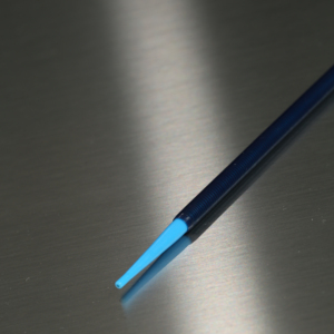 Dụng Cụ Phẫu Thuật Y Tế Vỏ Bọc Bên Niệu Quản - Product Image 3