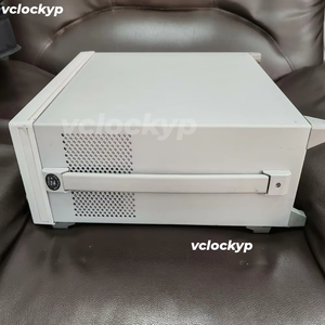 N9320B Agilent - Product Image 4