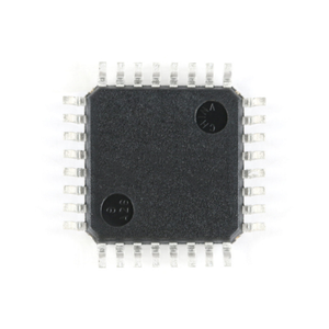 ชิ้นส่วนอิเล็กทรอนิกส์ LQFP-32 STM8S105K6T6C hxc วงจรรวม LQFP-32 STM8S105K6T6C - Product Image 3