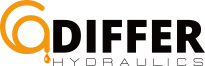 Ningbo Differ Imp & Exp Co., Ltd.