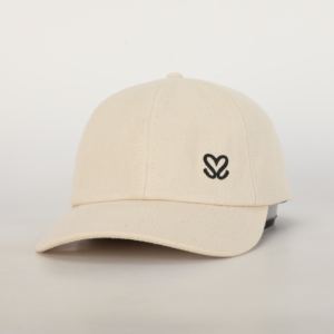 Casquettes de baseball réglables de haute qualité Logo personnalisé broderie Style sportif caractéristique commune du tissu pour les activités de plein air toutes saisons - Product Image 1