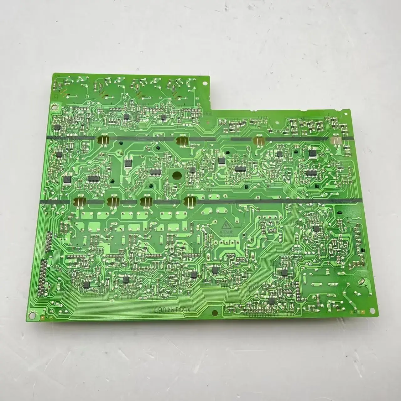 ハイビ　裏モノ　基盤 High Voltage Power Supply Board for Konica Minolta C554e