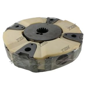 ชุดประกอบชิ้นส่วนเครื่องยนต์2418R660S001โคเบลโก้ SK480-8 SK460-8เครื่องหมาย SK400 IV - Product Image 2